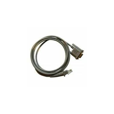 Datalogic 90A052086 barcode reader accessory Charging cable