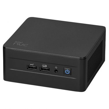 ASUS Barebone NUC GEN13 Arena