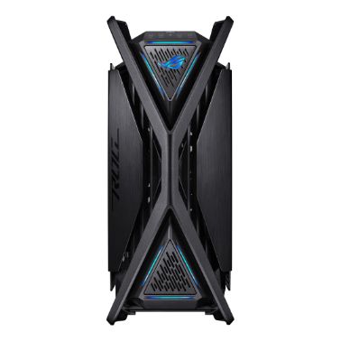 Asus Rog Hyperion Gr701 Full Tower Gaming Case