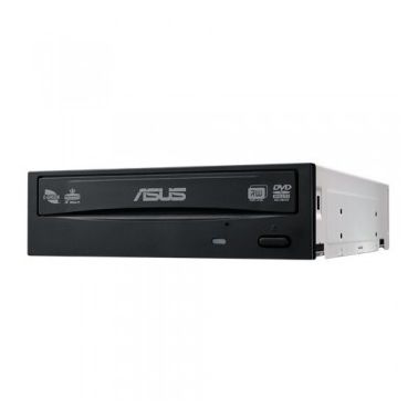 ASUS DRW-24D5MT optical disc drive Internal Black DVD Super Multi DL