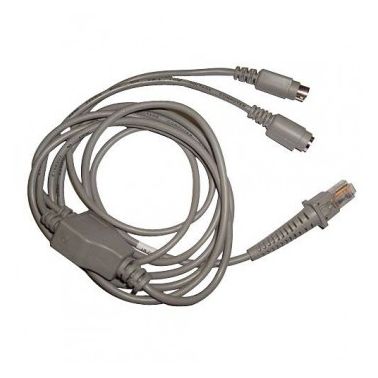 Datalogic CABLE-321