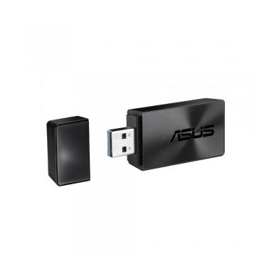 ASUS USB-AC54_B1 WLAN 1300 Mbit/s