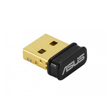 ASUS USB-N10 Nano B1 N150 WLAN 150 Mbit/s Internal