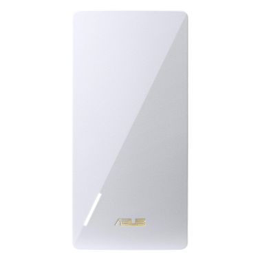 ASUS RP-AX56 AX1800 Dual Band WiFi 6 AiMesh Extender mesh router
