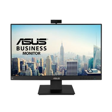 ASUS BE24EQK 60.5 cm (23.8") Full HD LED Black