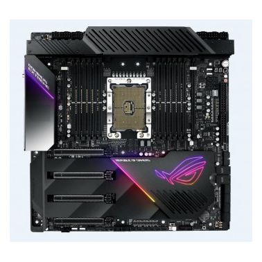 ASUS ROG Dominus Extreme Socket P EEB Intel C621