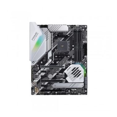 ASUS PRIME X570-PRO motherboard Socket