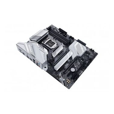 ASUS PRIME Z490-A motherboard LGA 1200 ATX Intel Z490