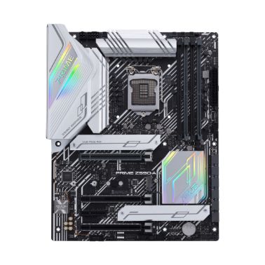 ASUS PRIME Z590-A Intel Z590 LGA 1200 ATX