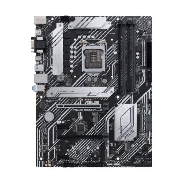 ASUS PRIME B560-PLUS Intel B560 LGA 1200 ATX