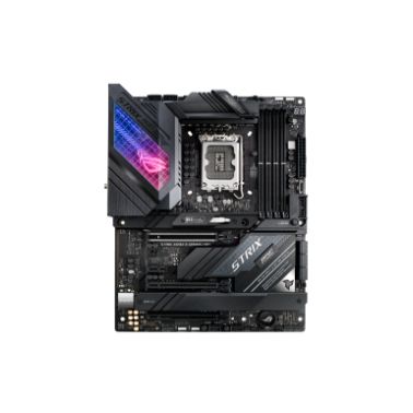 Asus ROG STRIX Z690-E GAMING WIFI Motherboard