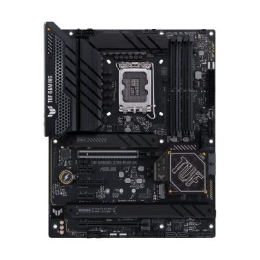 Asus TUF Gaming Z790-Plus D4 ATX Motherboard