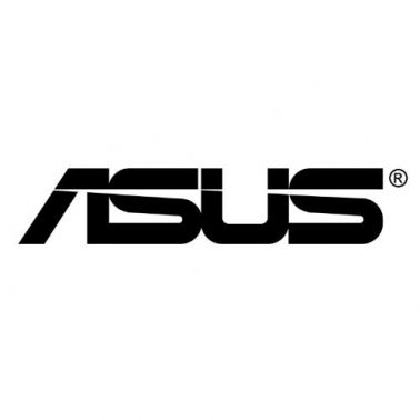 ASUS IPMI Expansion Card w/ Dedicated Ethernet Controller, VGA Port, PCIe 3.0 x1 & ASPEED AST2600A3 *OEM Packaging*