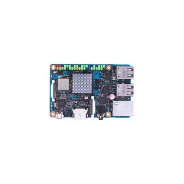 ASUS Tinker Board S development board Rockchip RK3288