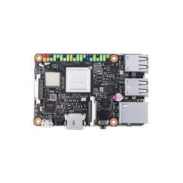 ASUS Tinker Board R2.0 development board Rockchip RK3288