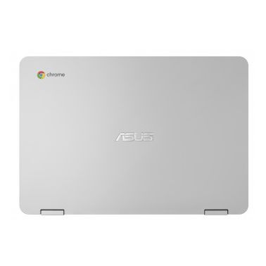 ASUS C302CA-1A Cover