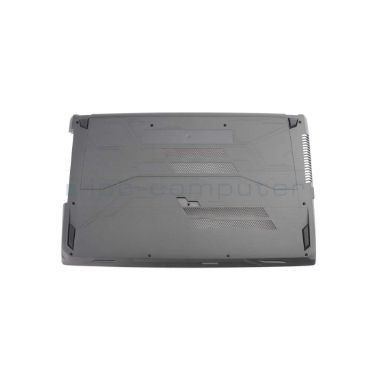 ASUS Bottom Case Assembly - Approx 1-3 working day lead.