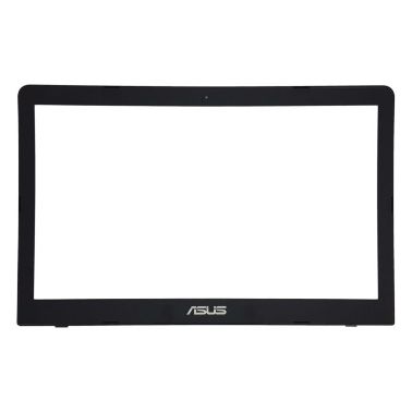 ASUS LCD Bezel Assembly - Approx 1-3 working day lead.