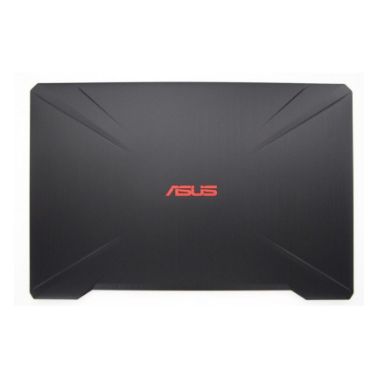 ASUS LCD Cover IMR Assembly - Approx 1-3 working day lead.