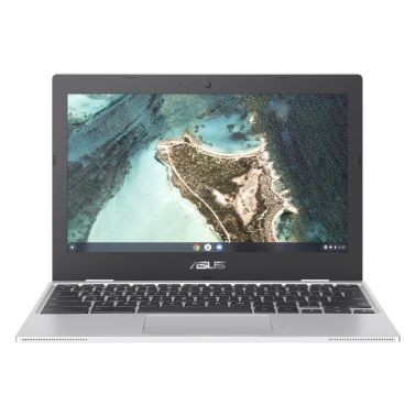 ASUS Chromebook CX1100CNA-GJ0035 29.5 cm (11.6") HD Intel