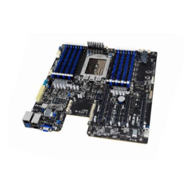 ASUS KRPA-U16 Socket SP3 EEB