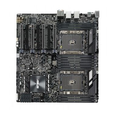 ASUS 90SW0020-M0EAY0 Workstation Motherboard