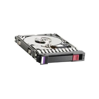 IBM 90Y8654 146GB 2.5-inch Solid State Drive