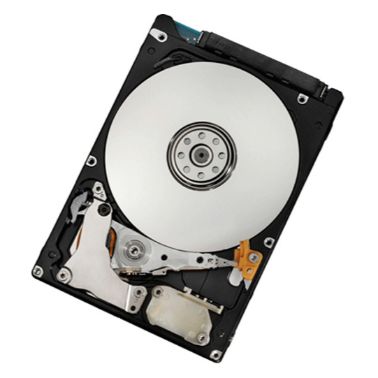 IBM 90Y8878 internal hard drive 2.5" 300 GB SAS