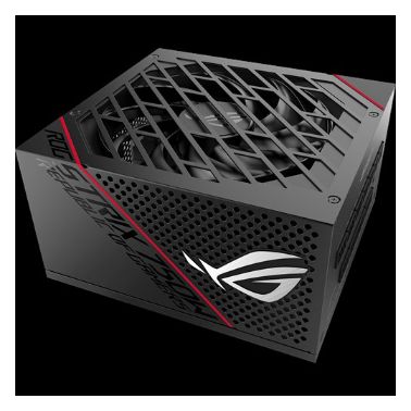 ASUS ROG-STRIX-750G power supply unit 750 W 20+4 pin ATX 1U