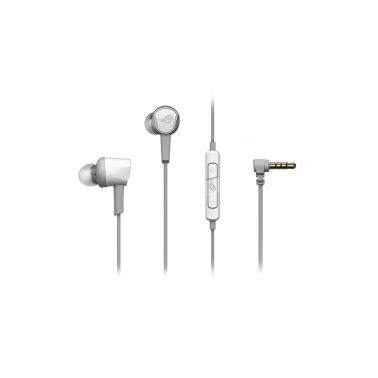 ASUS Cetra II Core Headphones Wired In-ear Gaming White