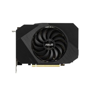 ASUS Phoenix PH-RTX3060-12G-V2 NVIDIA GeForce RTX