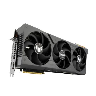 ASUS TUF Gaming TUF-RTX4080-16G-GAMING NVIDIA GeForce RTX