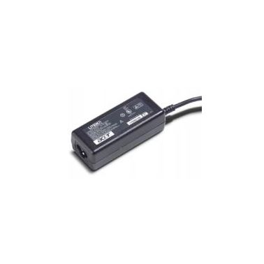 Acer Adapter for TravelMate C100 AC Cable not included power adapter/inverter