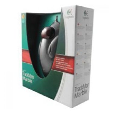 Logitech LGT-MTM