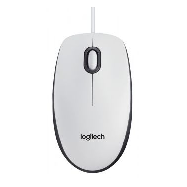 Logitech LGT-M100W