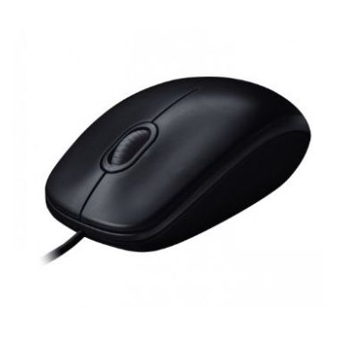 Logitech LGT-M90