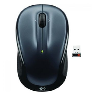 Logitech LGT-M325B