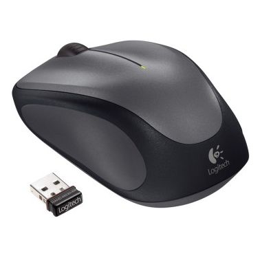 Logitech LGT-M235B