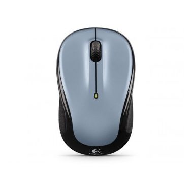 Logitech LGT-M325S