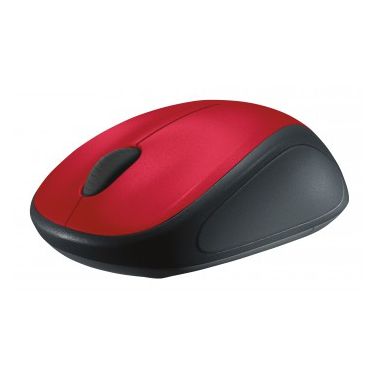 Logitech LGT-M235R