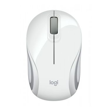 Logitech LGT-M187W