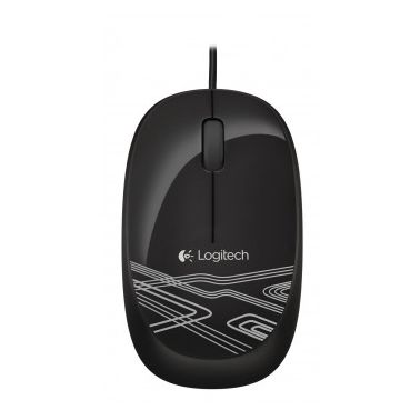 Logitech LGT-M105B