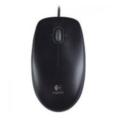 Logitech LGT-910-003357