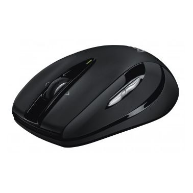 Logitech M545 mouse RF Wireless Optical 1000 DPI