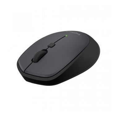 Logitech M335 mouse RF Wireless Optical 1000 DPI Ambidextrous