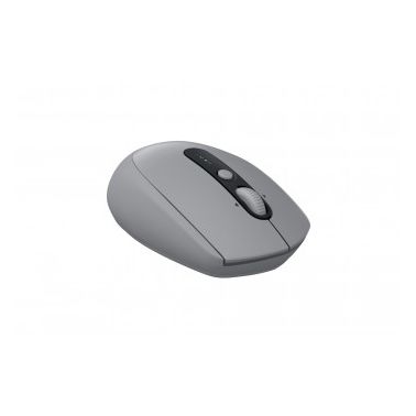 Logitech M590 mouse RF Wireless+Bluetooth Optical 1000 DPI Right-hand