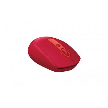 Logitech M590 mouse RF Wireless+Bluetooth Optical 1000 DPI Right-hand