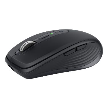 Logitech MX Anywhere 3 Compact Performance