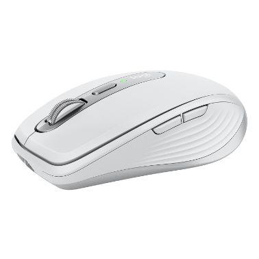 Logitech MX Anywhere 3 Compact Performance