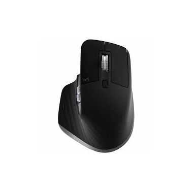 Logitech MX Master 3S for Mac mouse